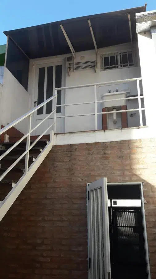 Departamento Monoambiente en venta - 1 Baño - 53Mts2 - La Plata 1