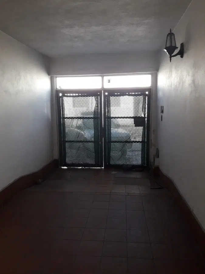 Departamento Monoambiente en venta - 1 Baño - 53Mts2 - La Plata 2