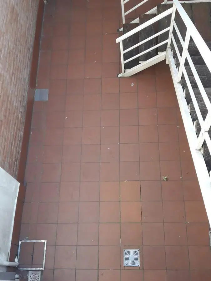 Departamento Monoambiente en venta - 1 Baño - 53Mts2 - La Plata 4
