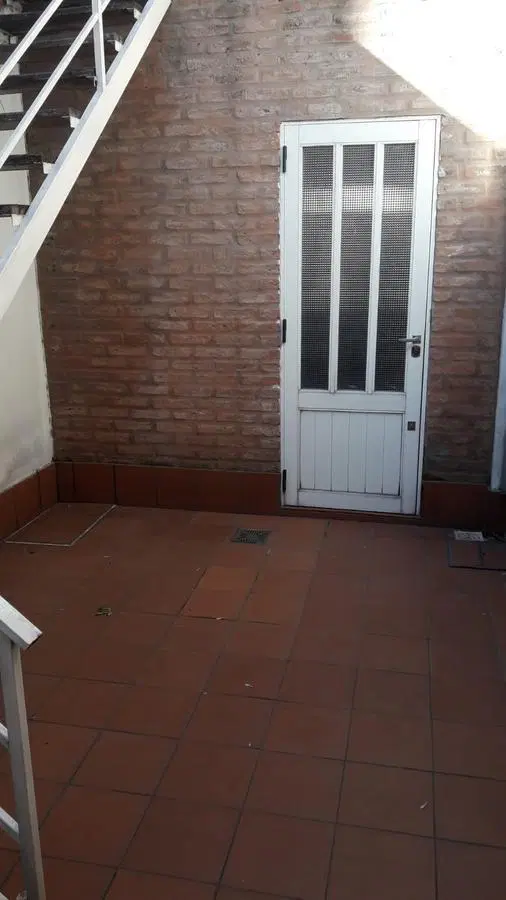 Departamento Monoambiente en venta - 1 Baño - 53Mts2 - La Plata 5
