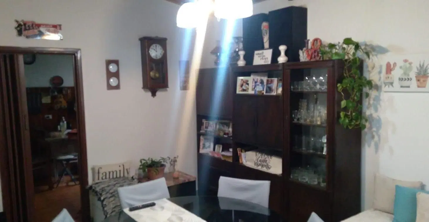 Departamento en venta - 4 Dormitorios 3 Baños - San Bernardo del Tuyú 3