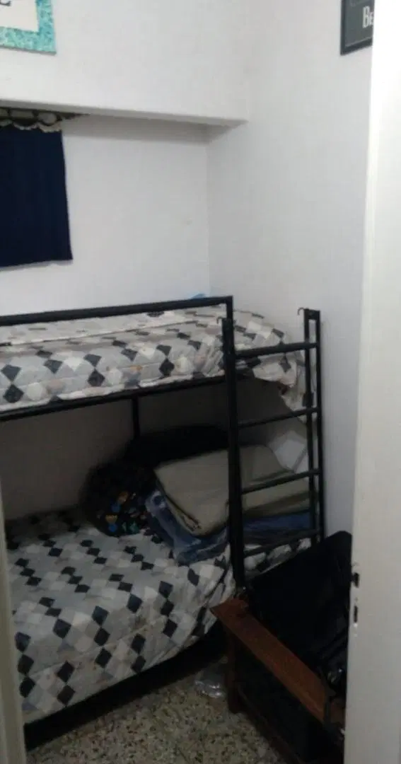 Departamento en venta - 4 Dormitorios 3 Baños - San Bernardo del Tuyú 1
