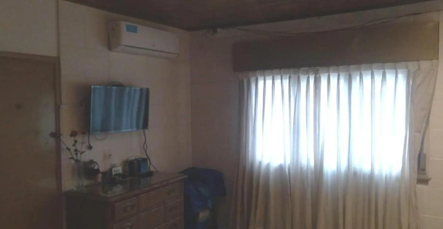 Departamento en venta - 4 Dormitorios 3 Baños - San Bernardo del Tuyú 4