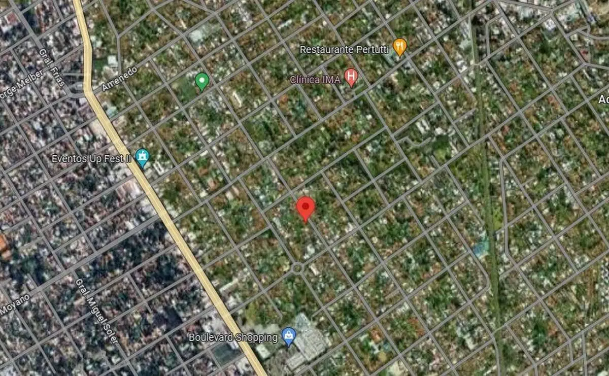 Casa en venta - 2 dormitorios 1 baño - Cochera - 120mts2 - Adrogué, Almirante Brown 2