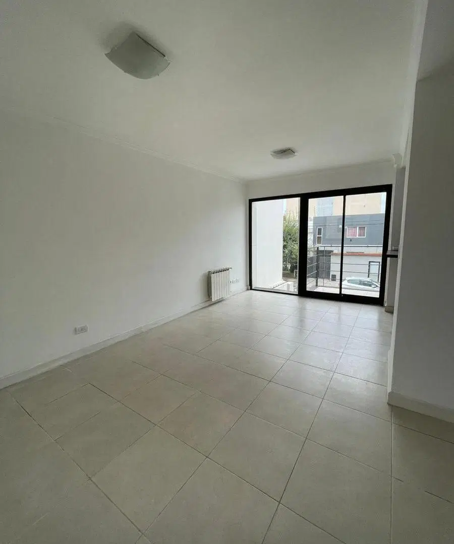 Departamento en venta - 2 Dormitorios 1 Baño - 67Mts2 - Mar del Plata 2