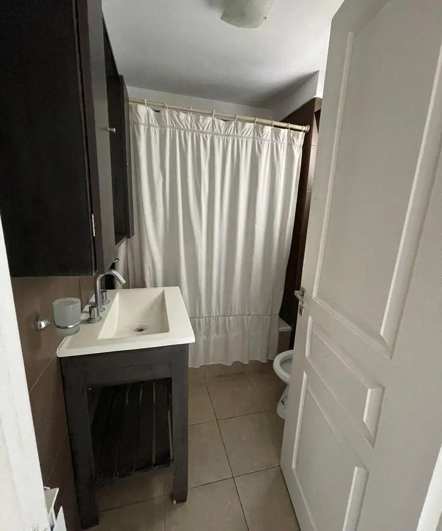 Departamento en venta - 2 Dormitorios 1 Baño - 67Mts2 - Mar del Plata 3