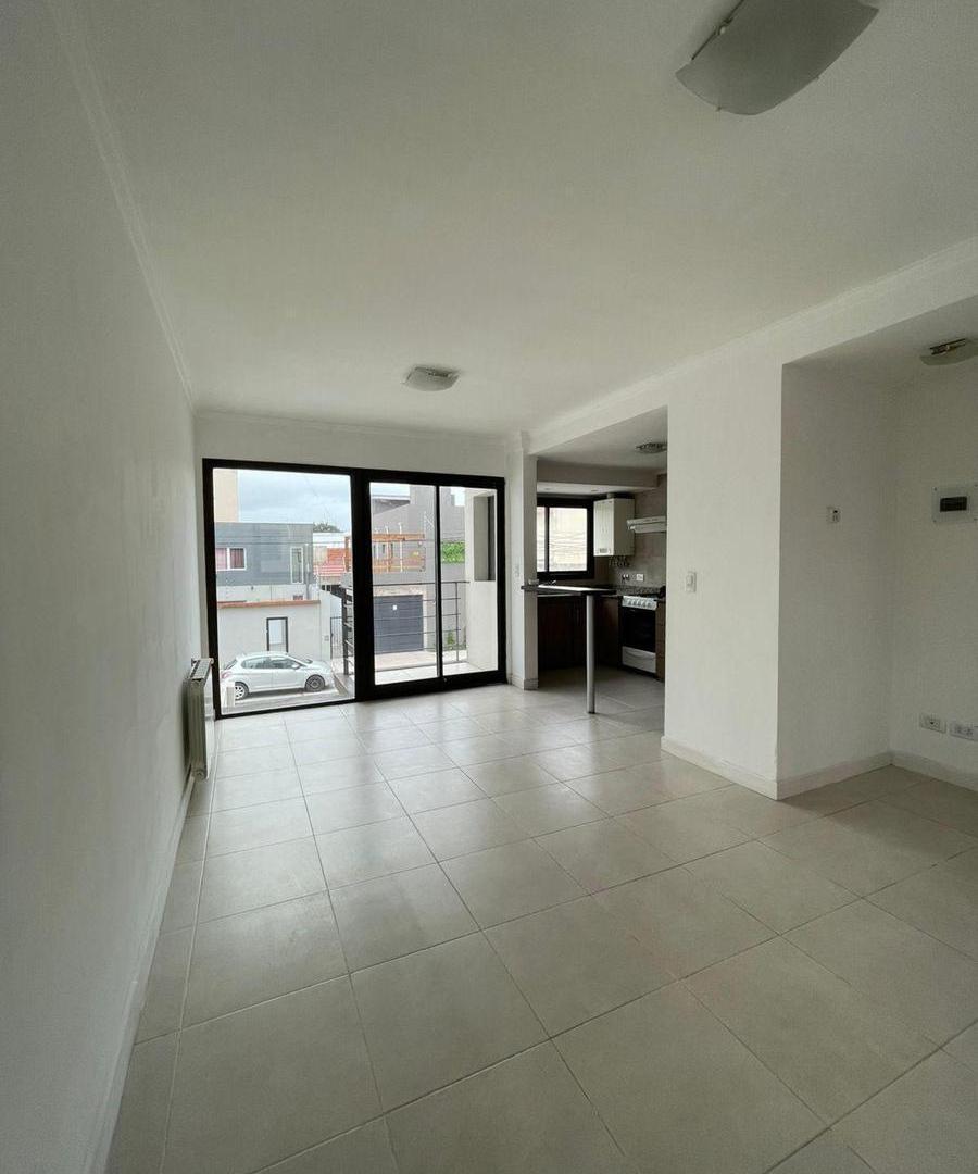Departamento en venta - 2 Dormitorios 1 Baño - 67Mts2 - Mar del Plata