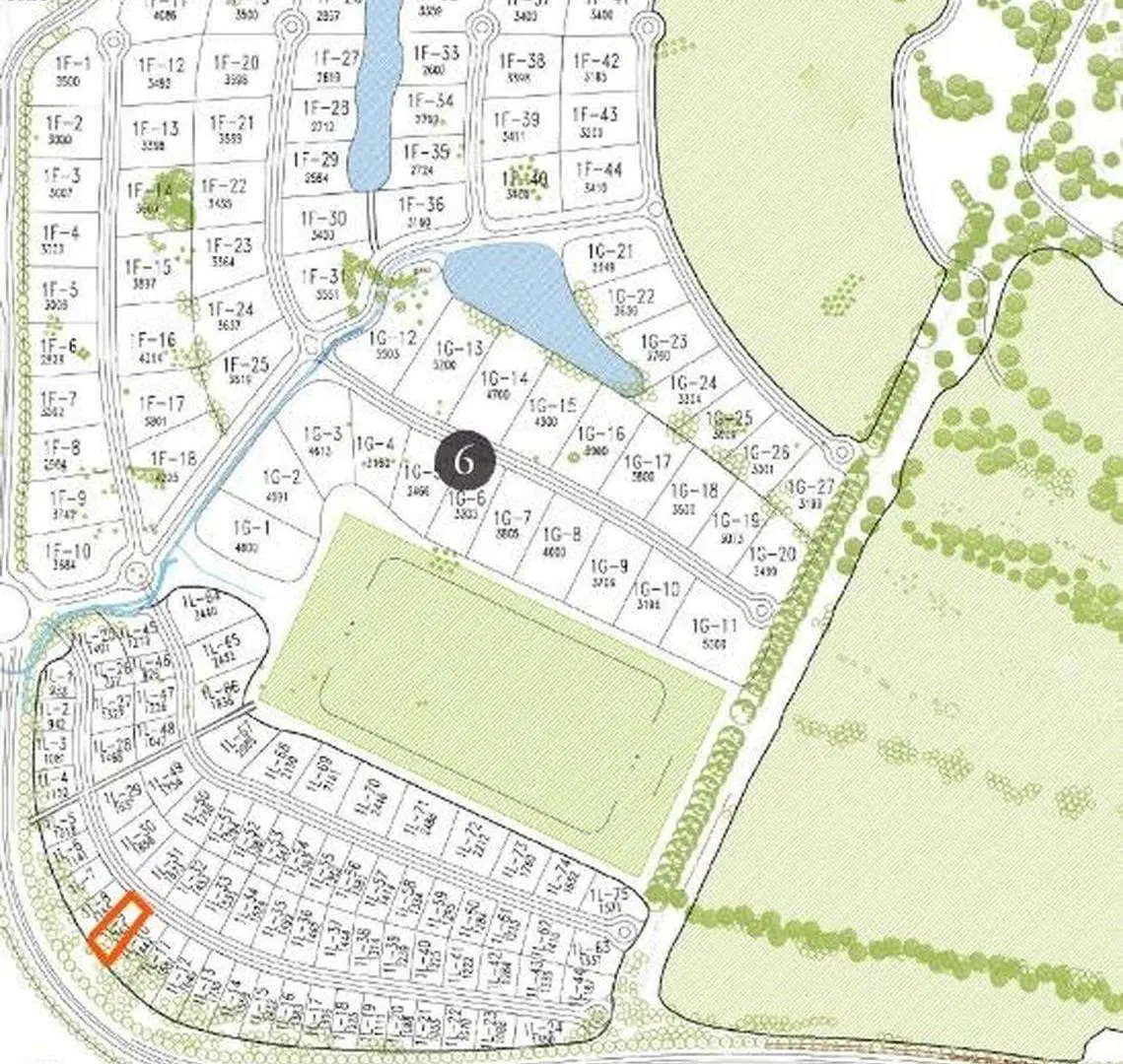 Plano 3