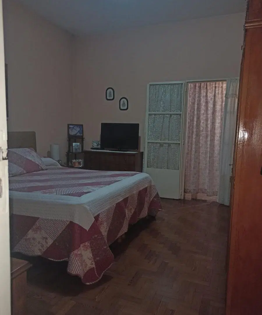 Casa en San Justo 4