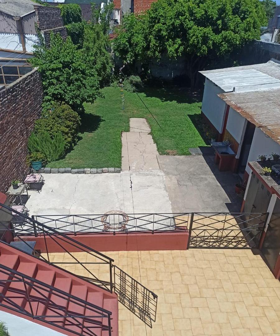 Foto de Casa en San Justo, imagen 2