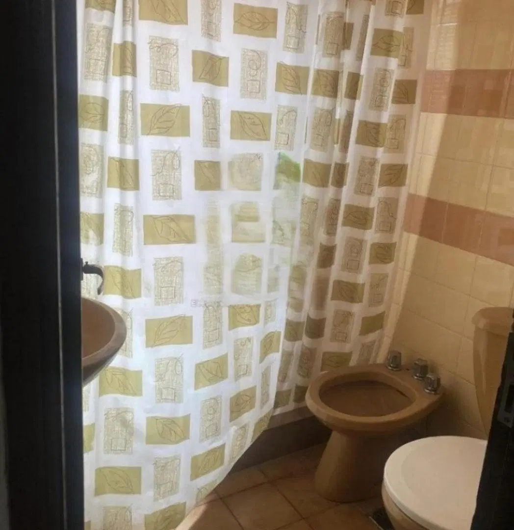 Dúplex en venta - 2 Dormitorios 2 Baños - 42Mts2 - Villa Gesell 2