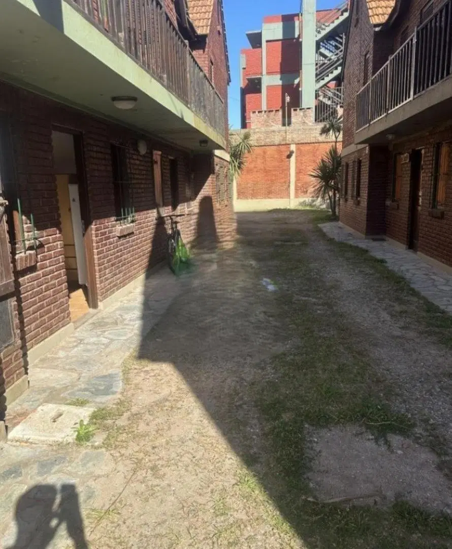 Dúplex en venta - 2 Dormitorios 2 Baños - 42Mts2 - Villa Gesell 5