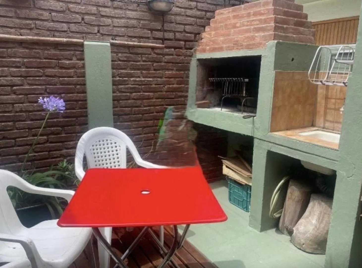 Dúplex en venta - 2 Dormitorios 2 Baños - 42Mts2 - Villa Gesell 3