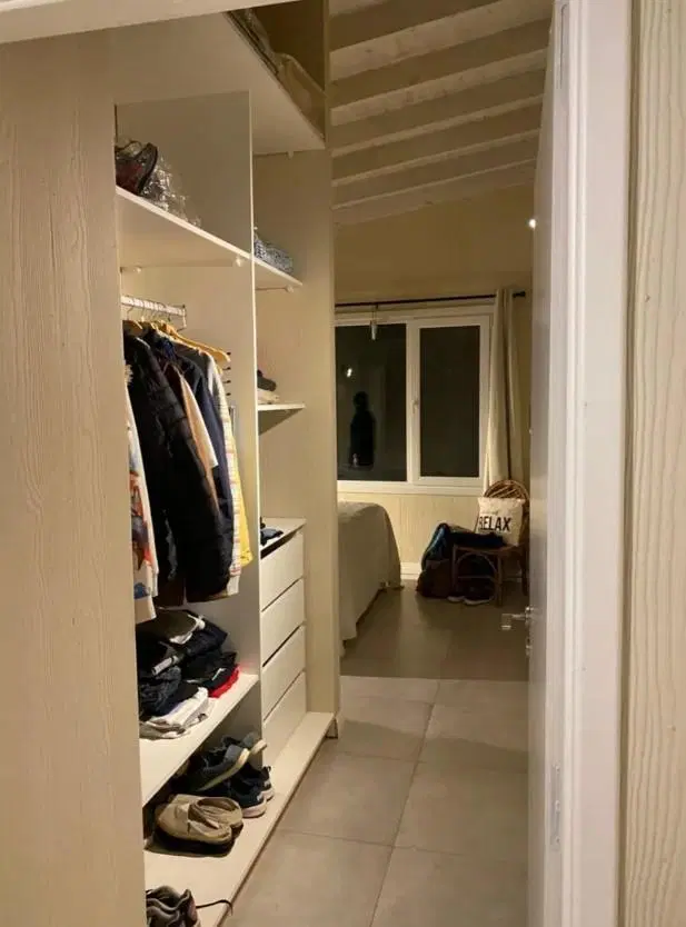 Terreno en venta - 5 dormitorios 4 baño - 240mts2 - Pinamar 4