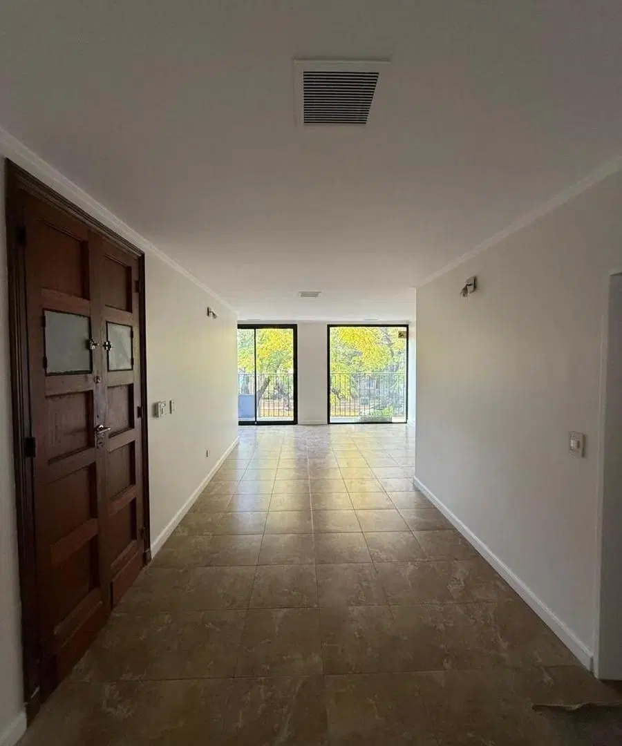 Departamento en venta - 2 Dormitorios 2 Baños - Cochera - 112Mts2 - Monte Grande 4