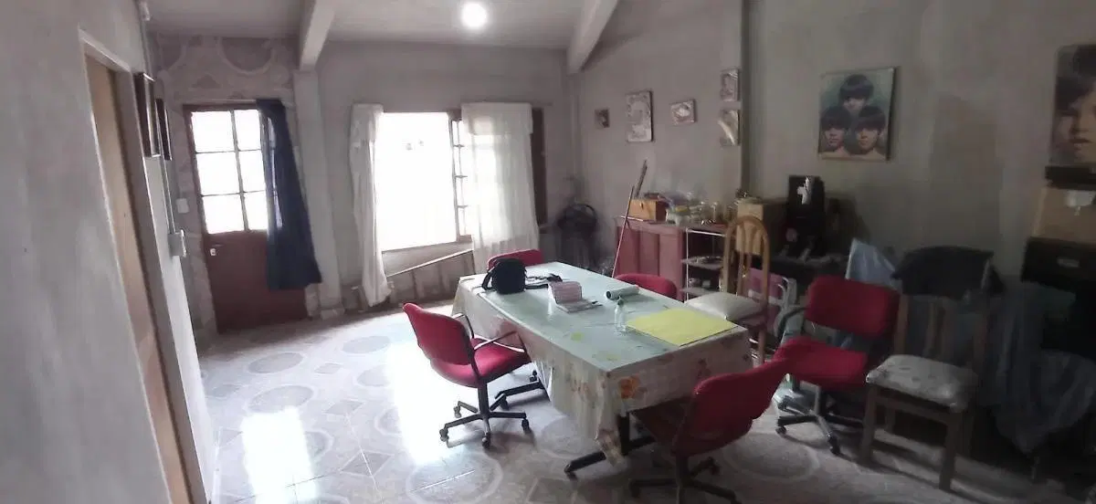 Departamento en venta - 3 Dormitorios 4 Baños - Cochera - 524Mts2 - Merlo 5