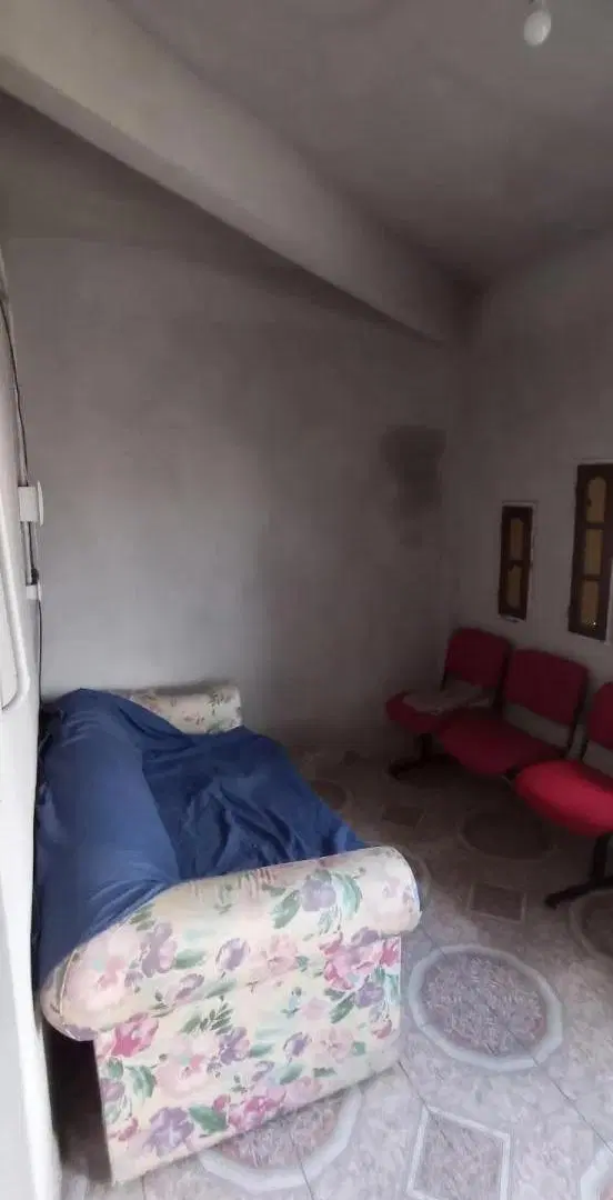 Departamento en venta - 3 Dormitorios 4 Baños - Cochera - 524Mts2 - Merlo 1