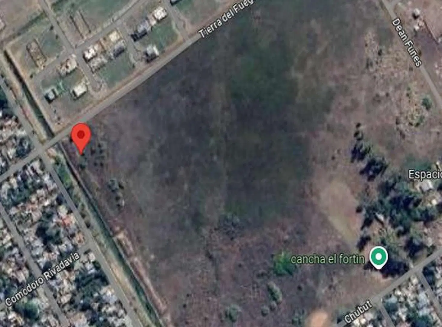 Terreno en venta - 634 mts2 - Pilar 2