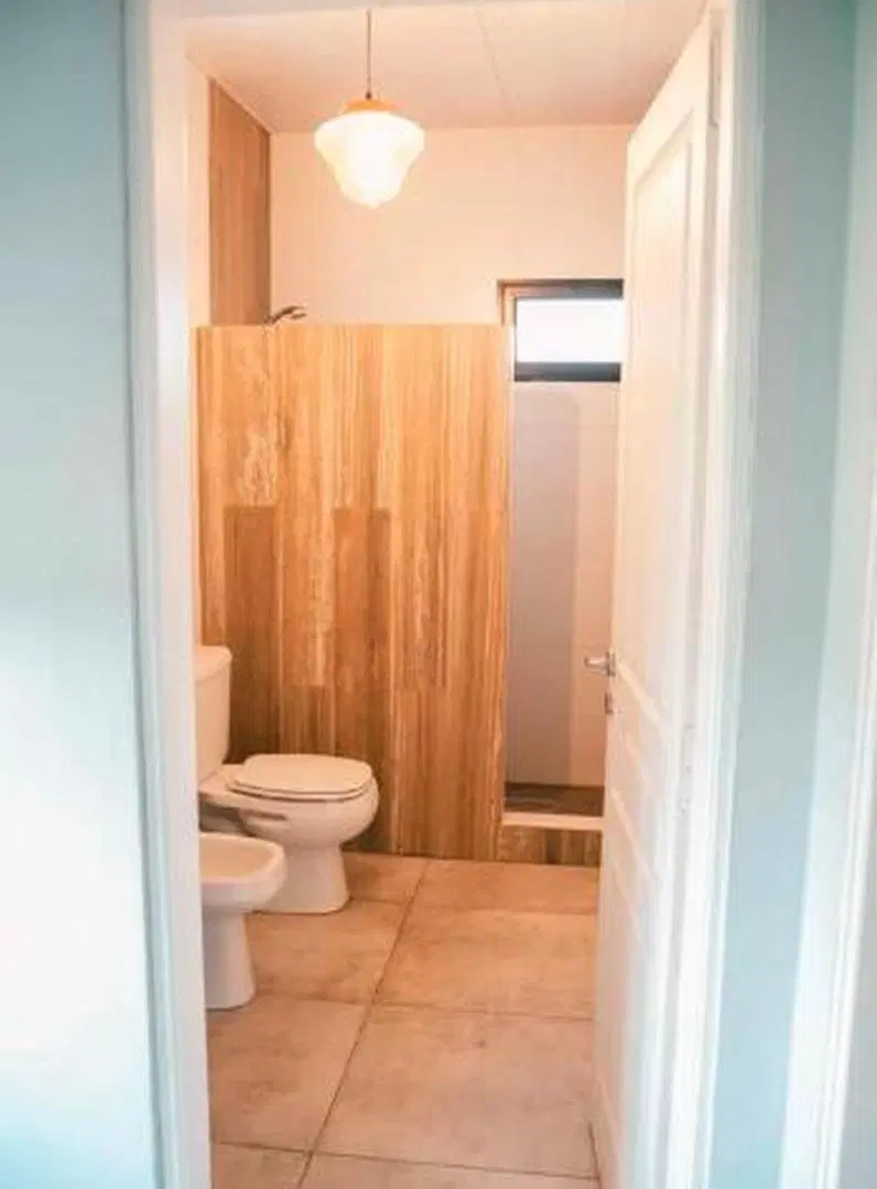 Quinta en venta - 2 Dormitorios 3 Baños - Alsina 5