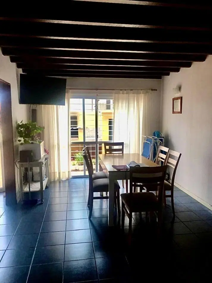 Dúplex en venta - 2 Dormitorios 1 Baño - Villa Gesell 5