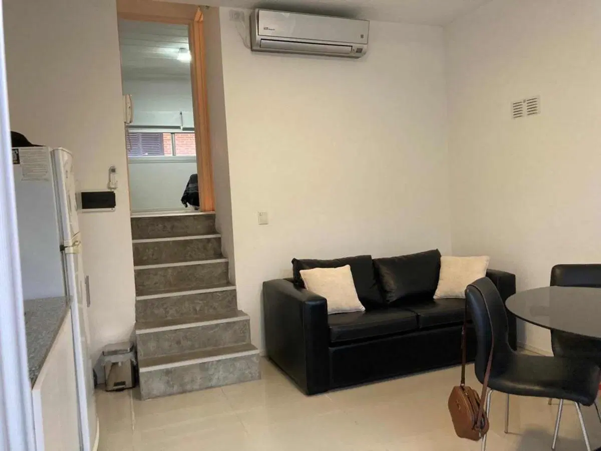 Departamento en venta - 1 Dormitorio 1 Baño - 68Mts2 - Pinamar 4