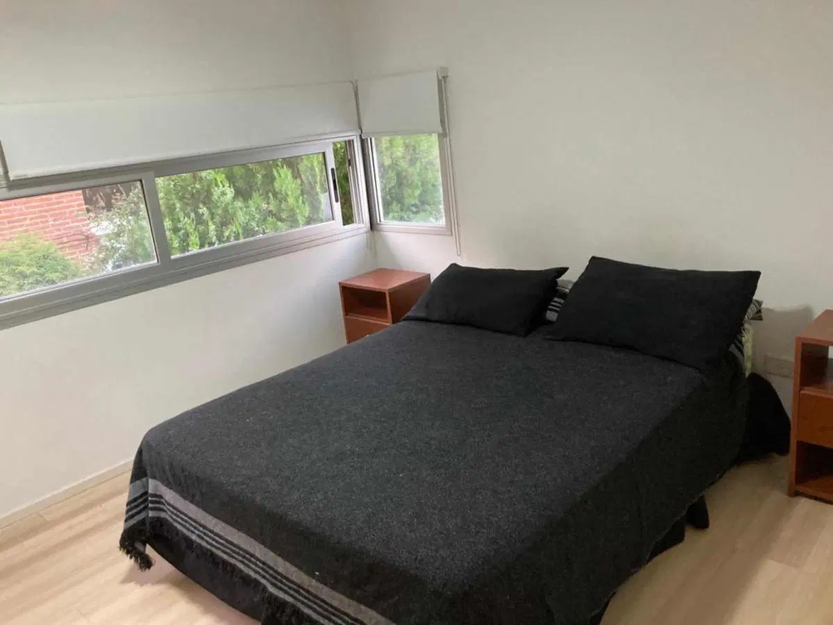 Departamento en venta - 1 Dormitorio 1 Baño - 68Mts2 - Pinamar 5