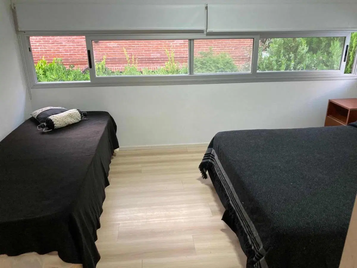 Departamento en venta - 1 Dormitorio 1 Baño - 68Mts2 - Pinamar 2