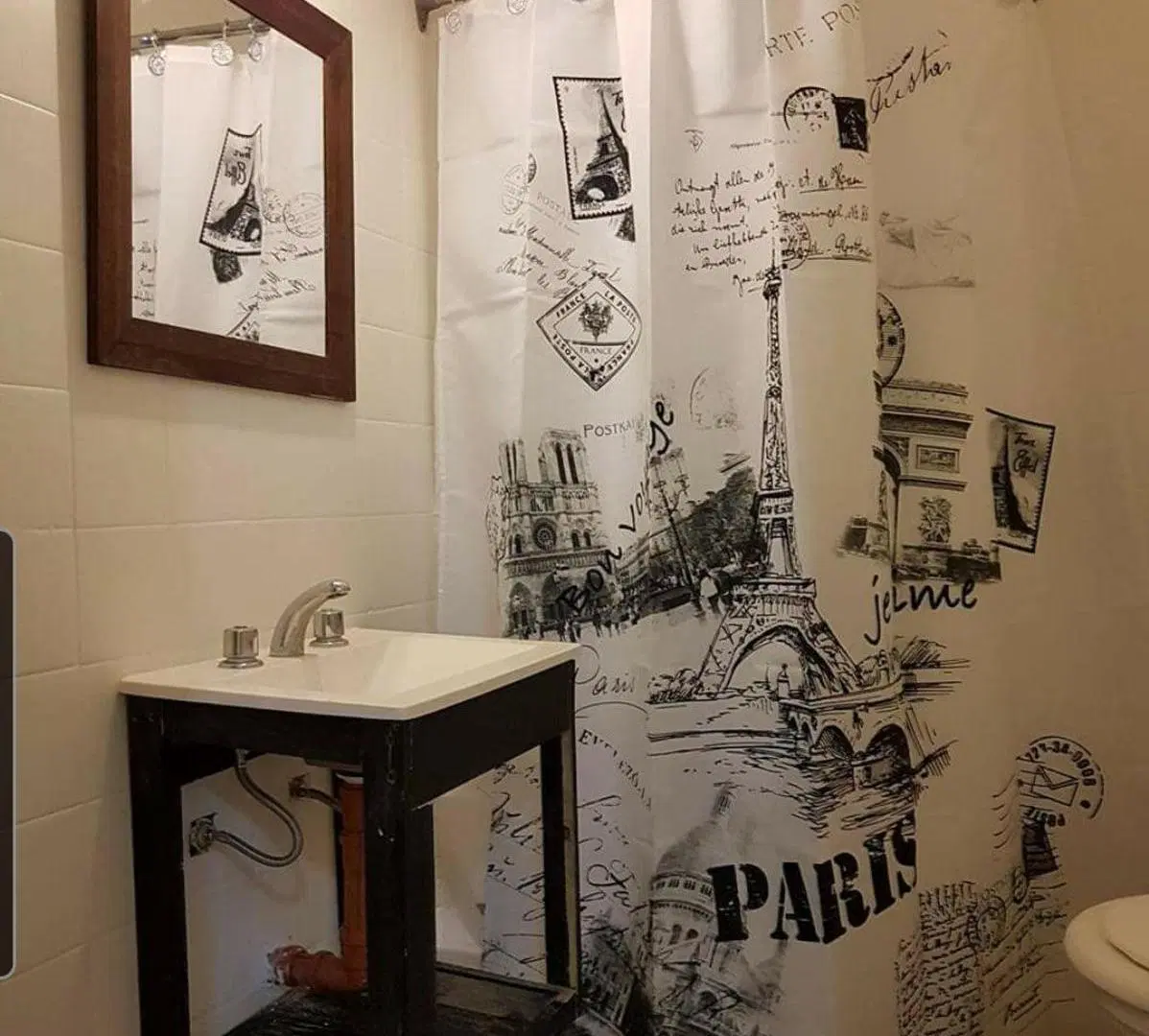 Departamento monoambiente en venta - 1 baño - 27mts2 - San Bernardo Del Tuyu 4
