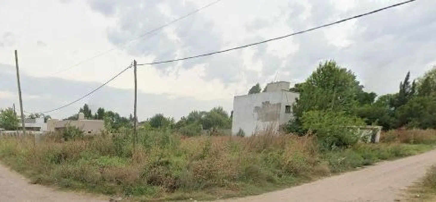 Terreno en venta - 179Mts2 - San Carlos, La Plata 4