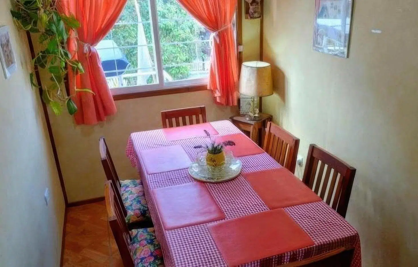 PH en venta - 2 Dormitorios 1 Baño - Cochera - 137Mts2 - Boulogne, San Isidro 2