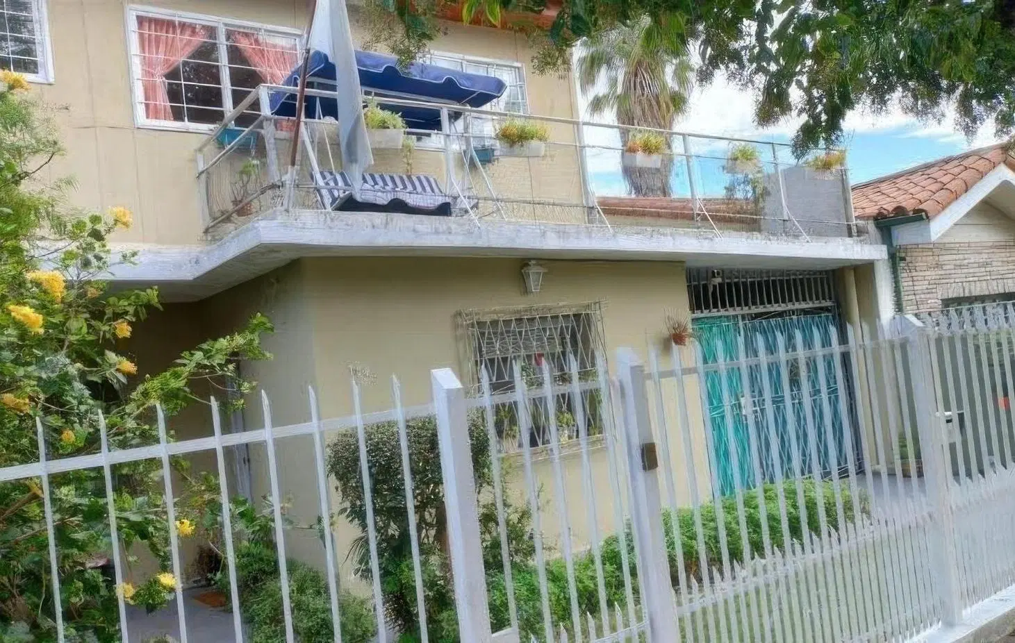 PH en venta - 2 Dormitorios 1 Baño - Cochera - 137Mts2 - Boulogne, San Isidro 4