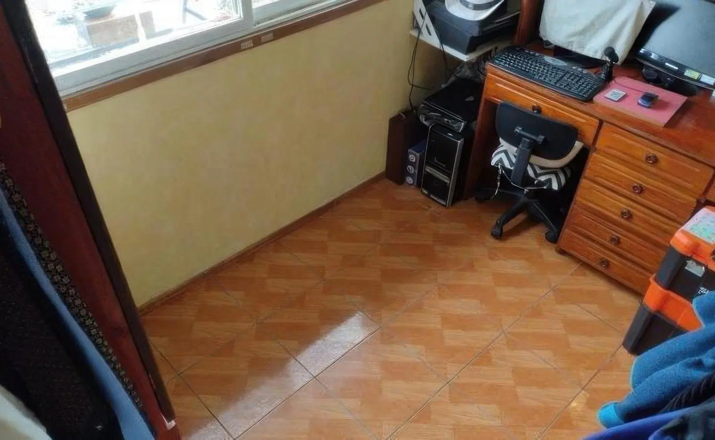 PH en venta - 2 Dormitorios 1 Baño - Cochera - 137Mts2 - Boulogne, San Isidro 8