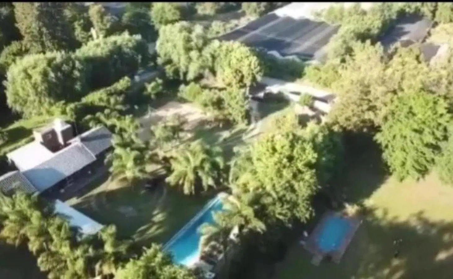 Terreno en venta - 2.150Mts2 - Loma Verde 2