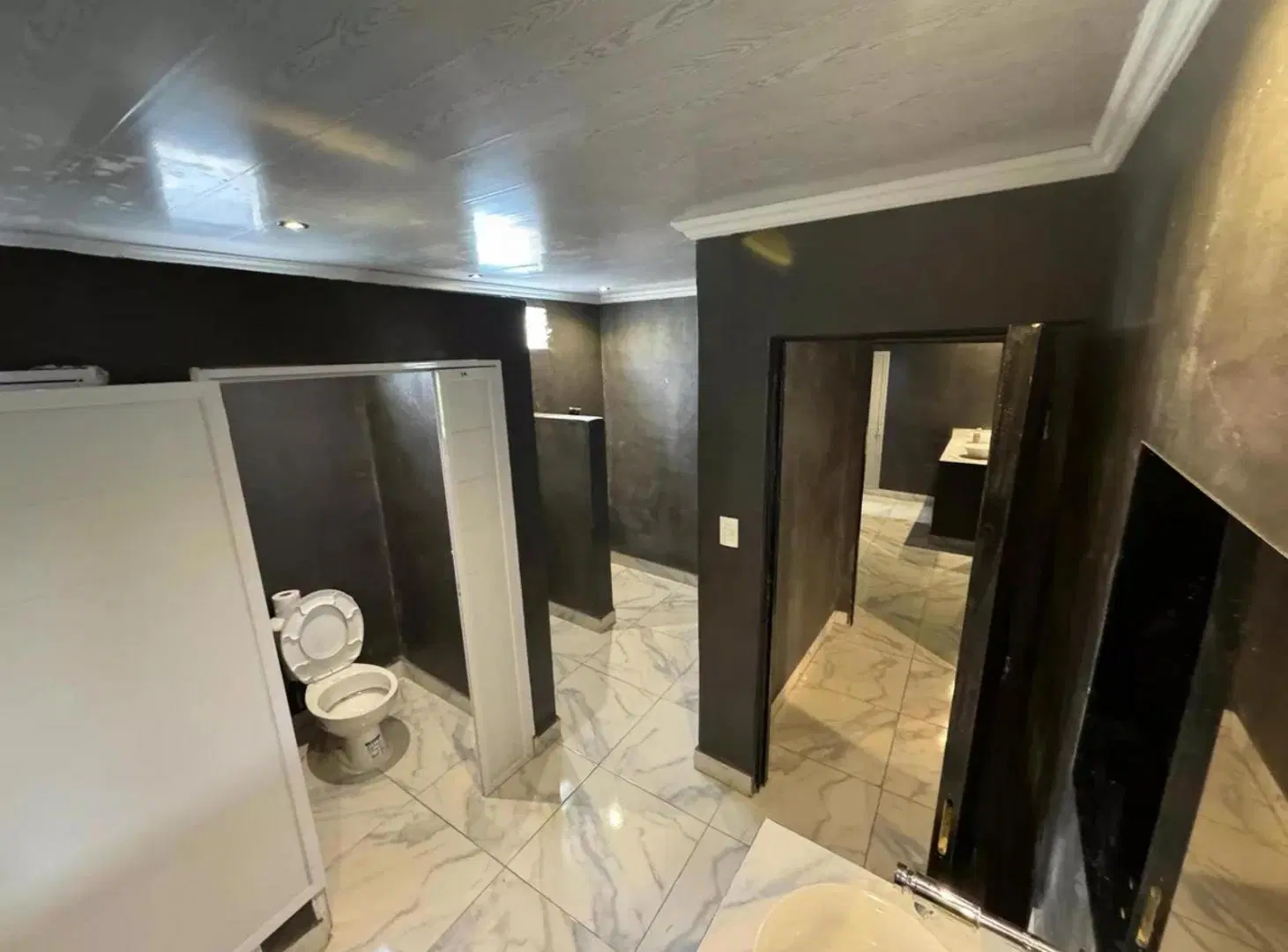 Casa en venta - 1 Dormitorio 1 Baño - 6.000Mts2 - Mar del Plata 2