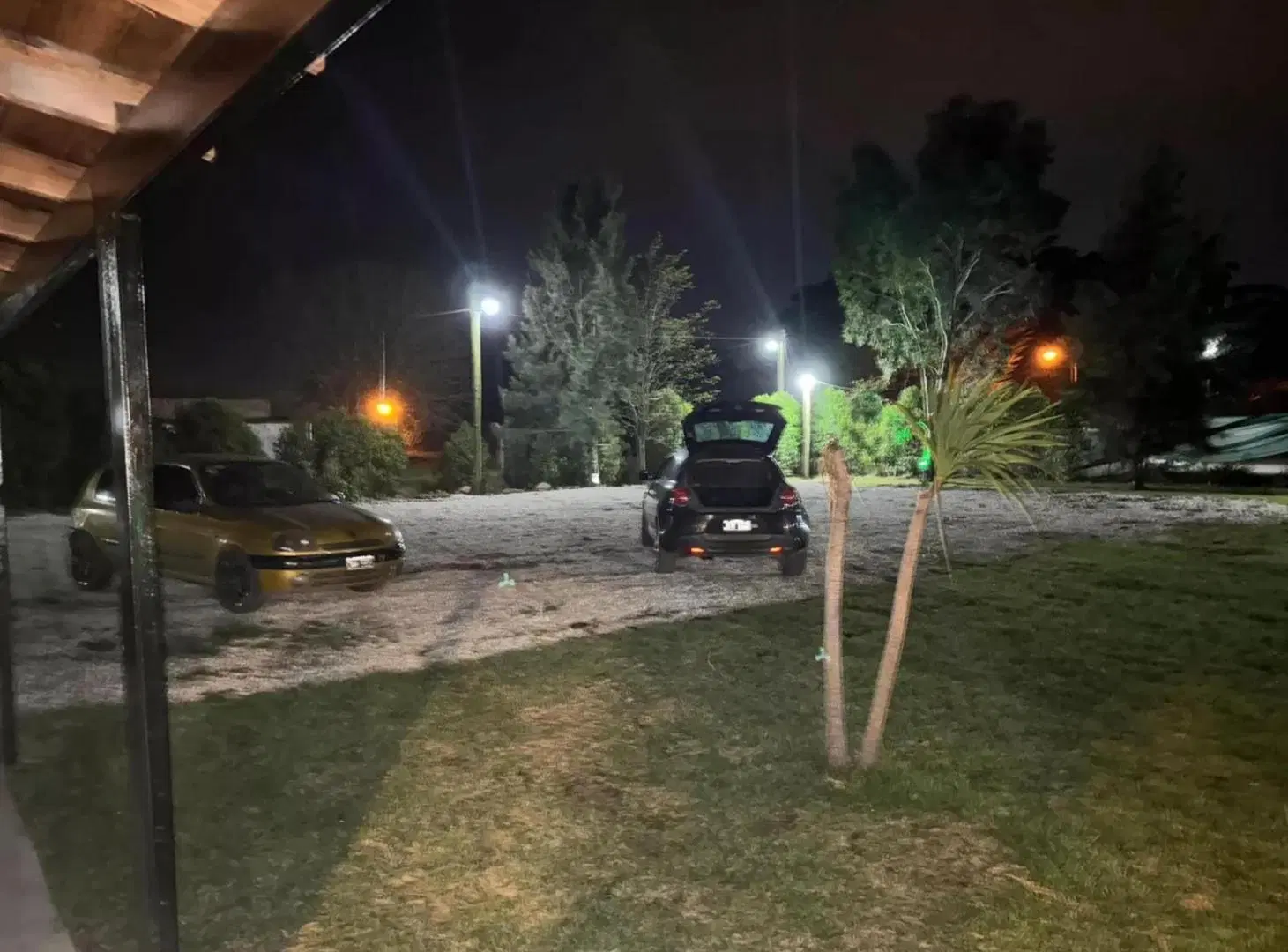 Casa en venta - 1 Dormitorio 1 Baño - 6.000Mts2 - Mar del Plata 1