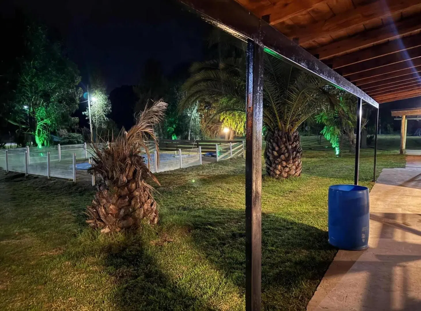 Casa en venta - 1 Dormitorio 1 Baño - 6.000Mts2 - Mar del Plata 3