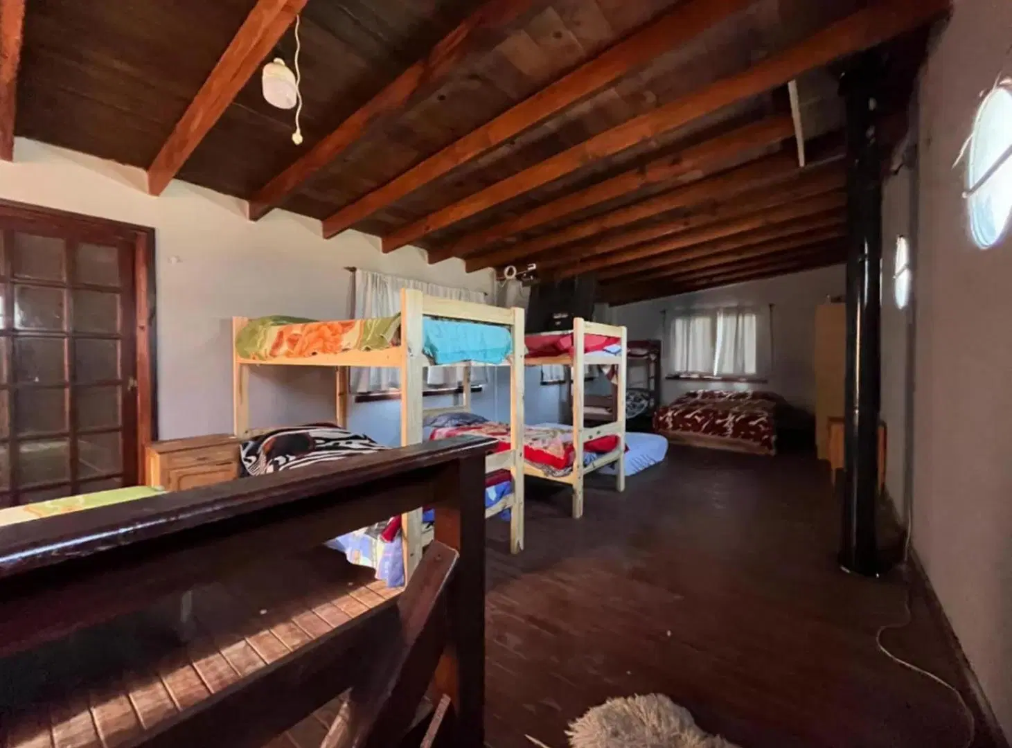 Casa en venta - 1 Dormitorio 1 Baño - 6.000Mts2 - Mar del Plata 4