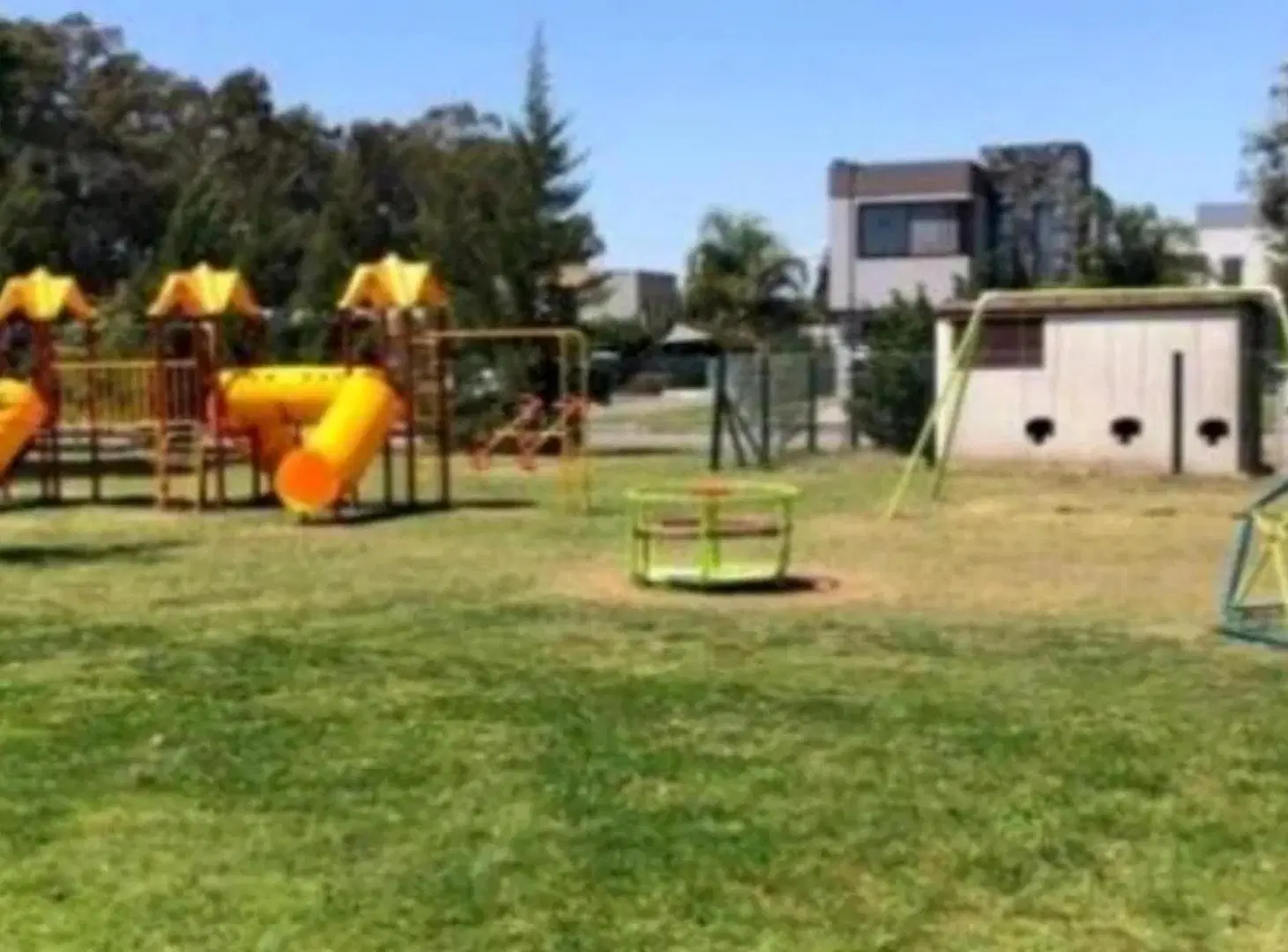 Terreno en venta - 450Mts2 - La Reserva, Hudson 5