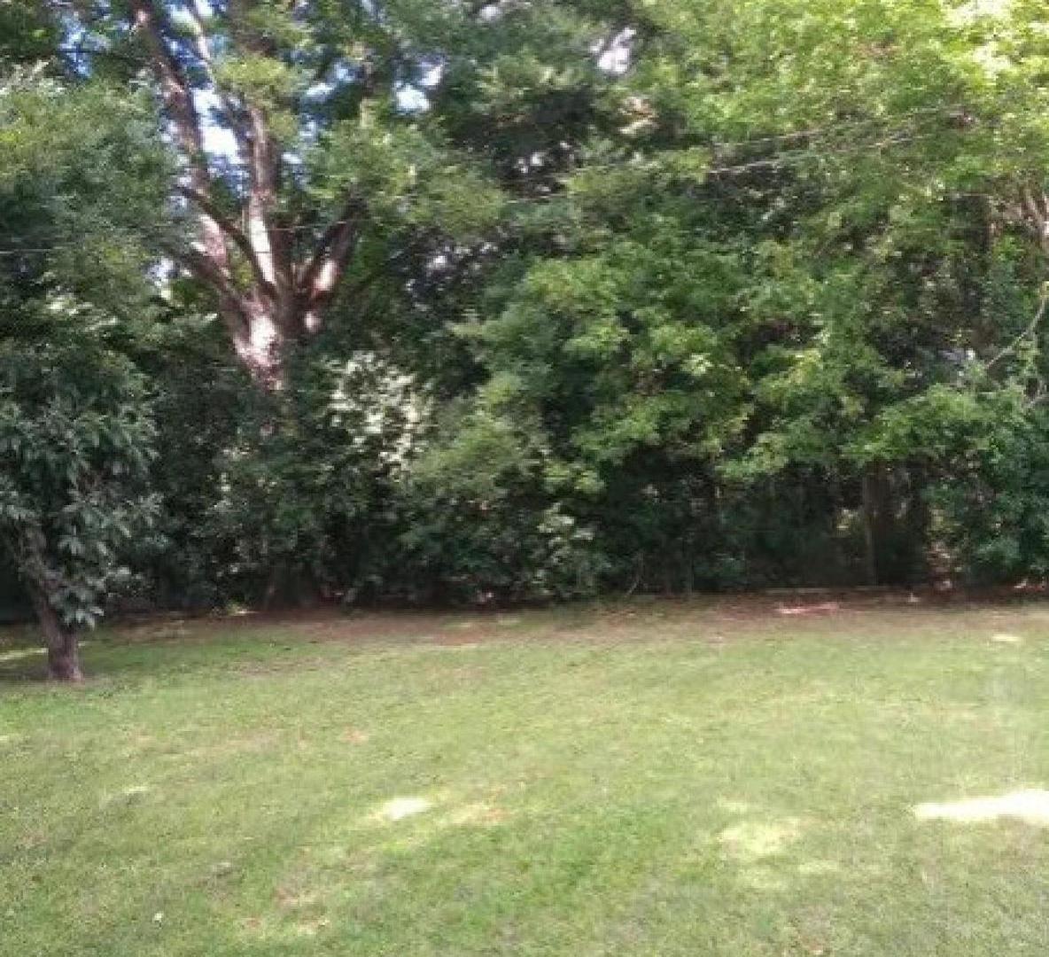 Terreno en venta - 450Mts2 - Pilar