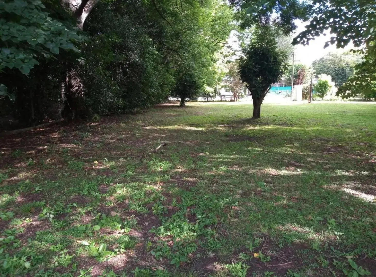 Terreno en venta - 450Mts2 - Pilar 5