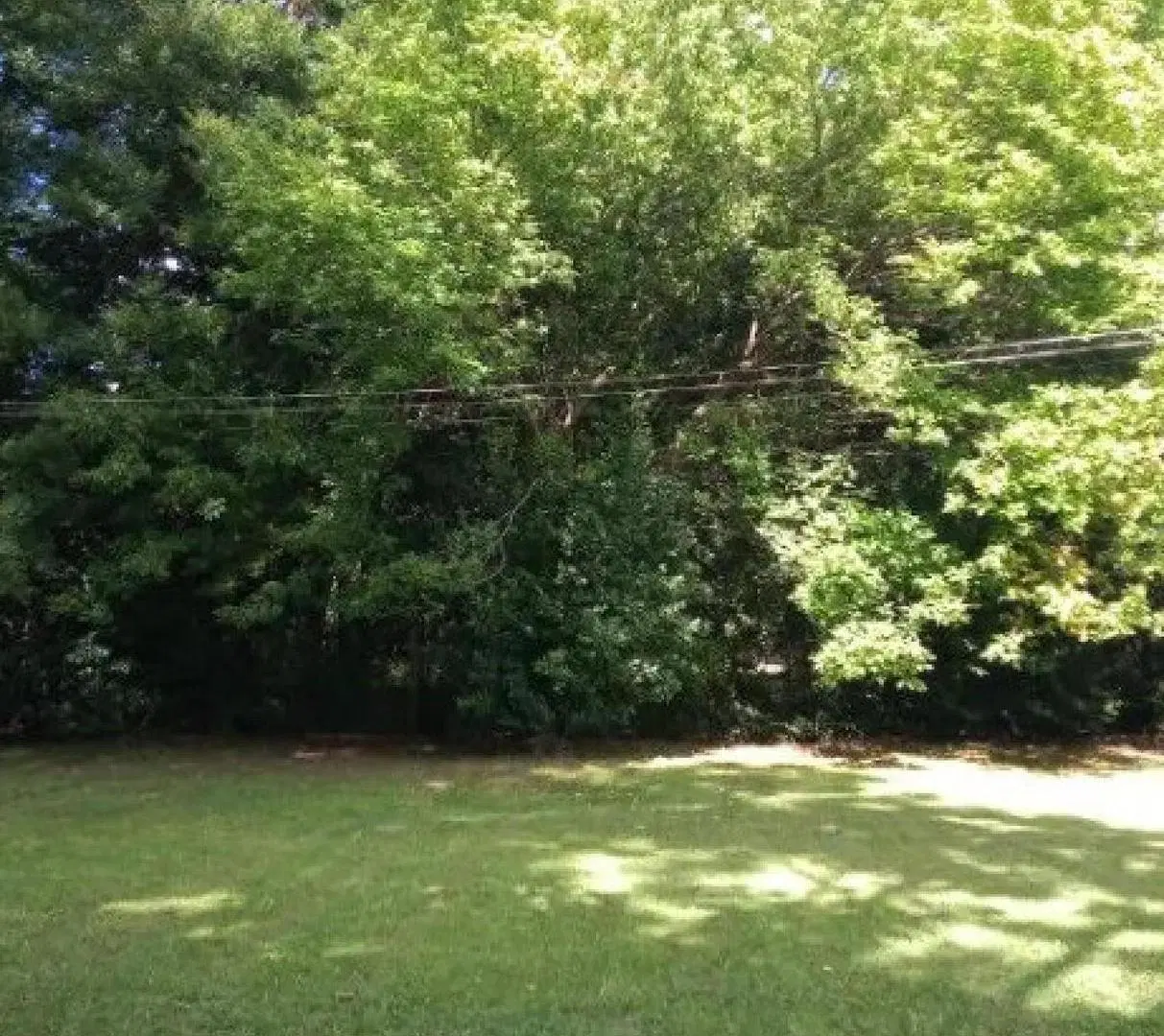 Terreno en venta - 450Mts2 - Pilar 4