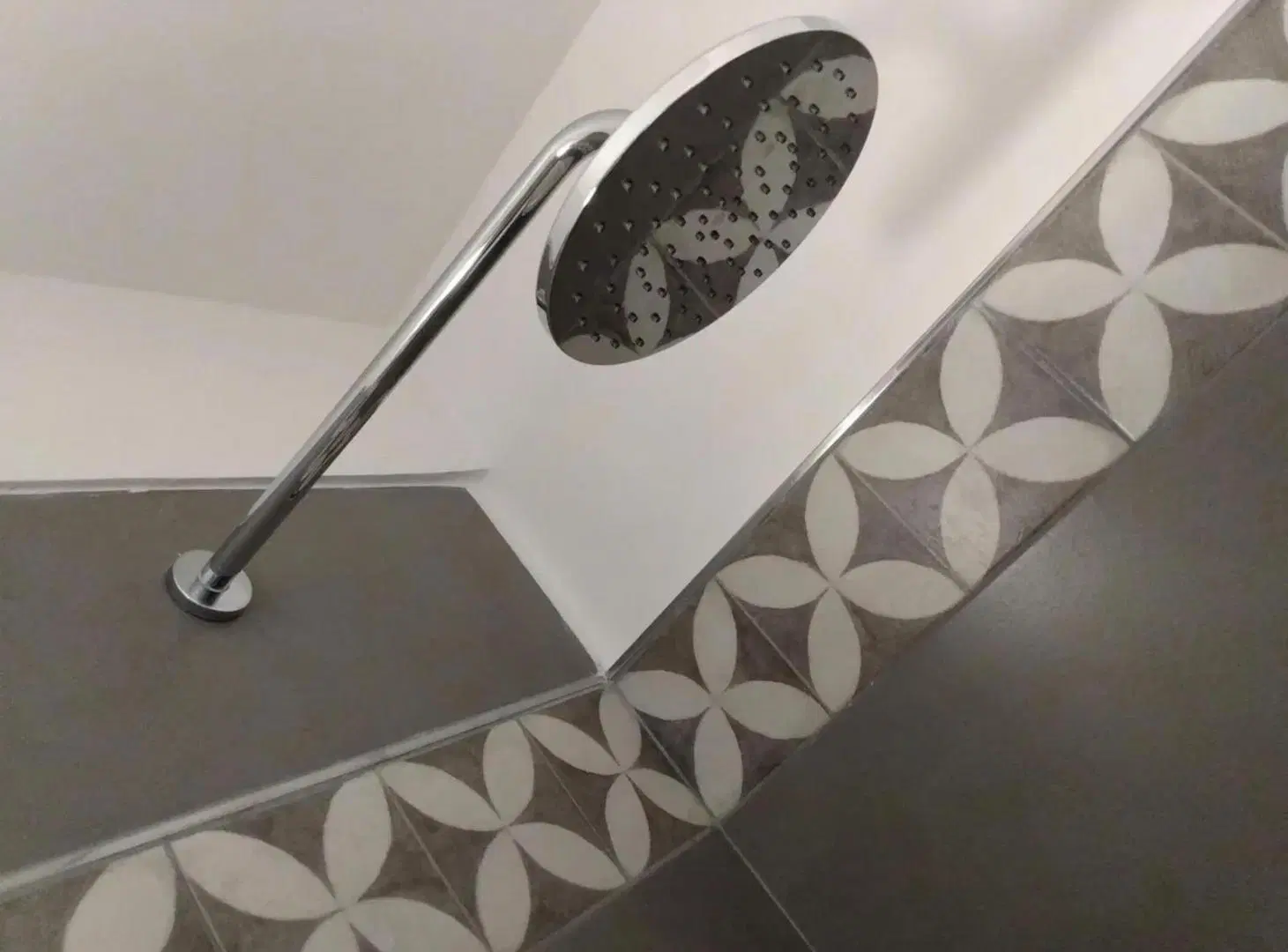 Departamento Monoambiente en venta - 1 Baño - Recoleta 5