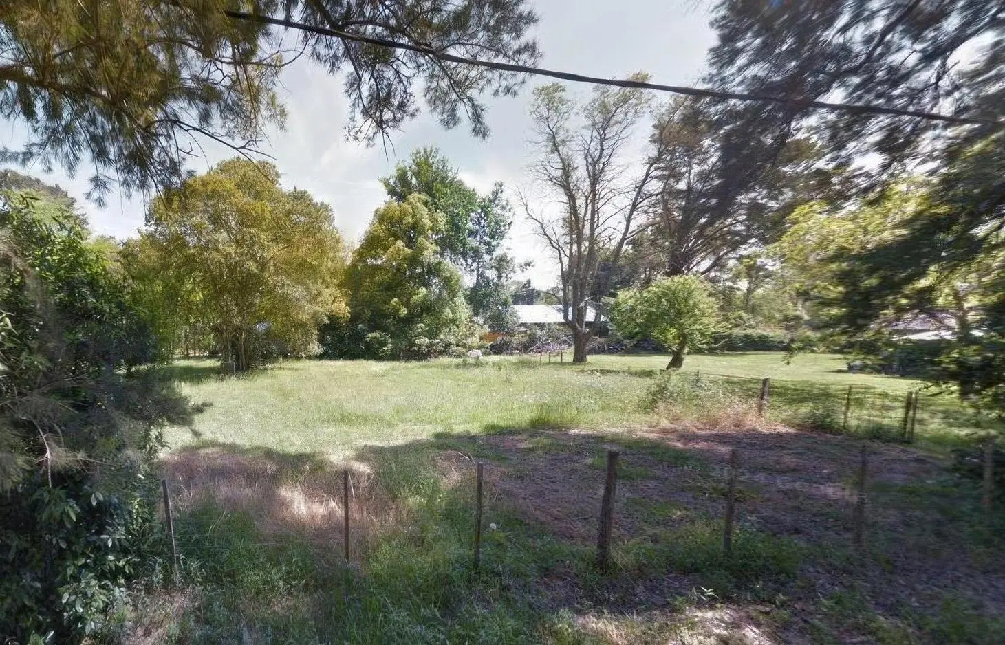 Terreno en venta - 338 mts2 - Arturo Seguí 4