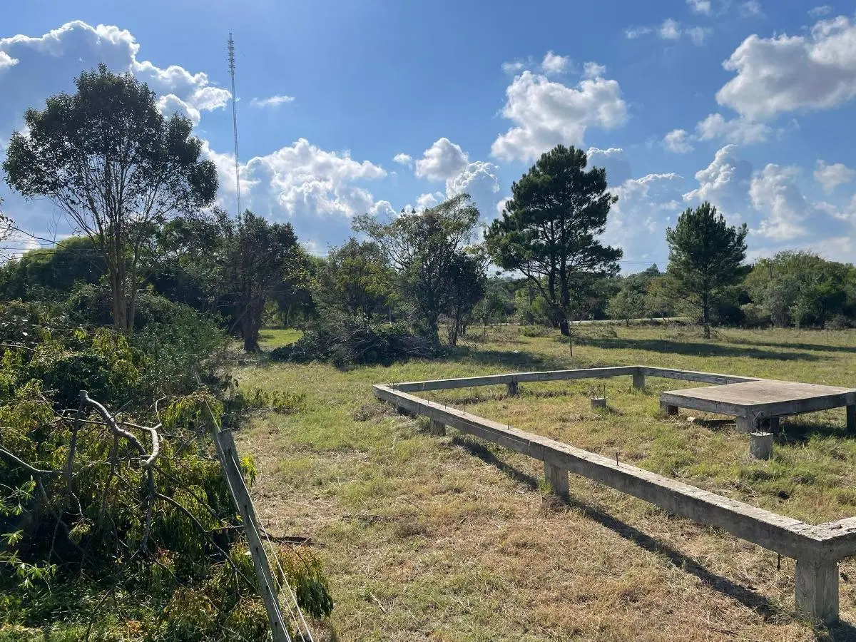 Terreno en venta - 628Mts2 - Colonia, Uruguay 1