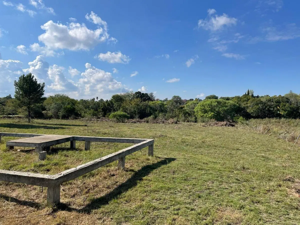 Terreno en venta - 628Mts2 - Colonia, Uruguay 3