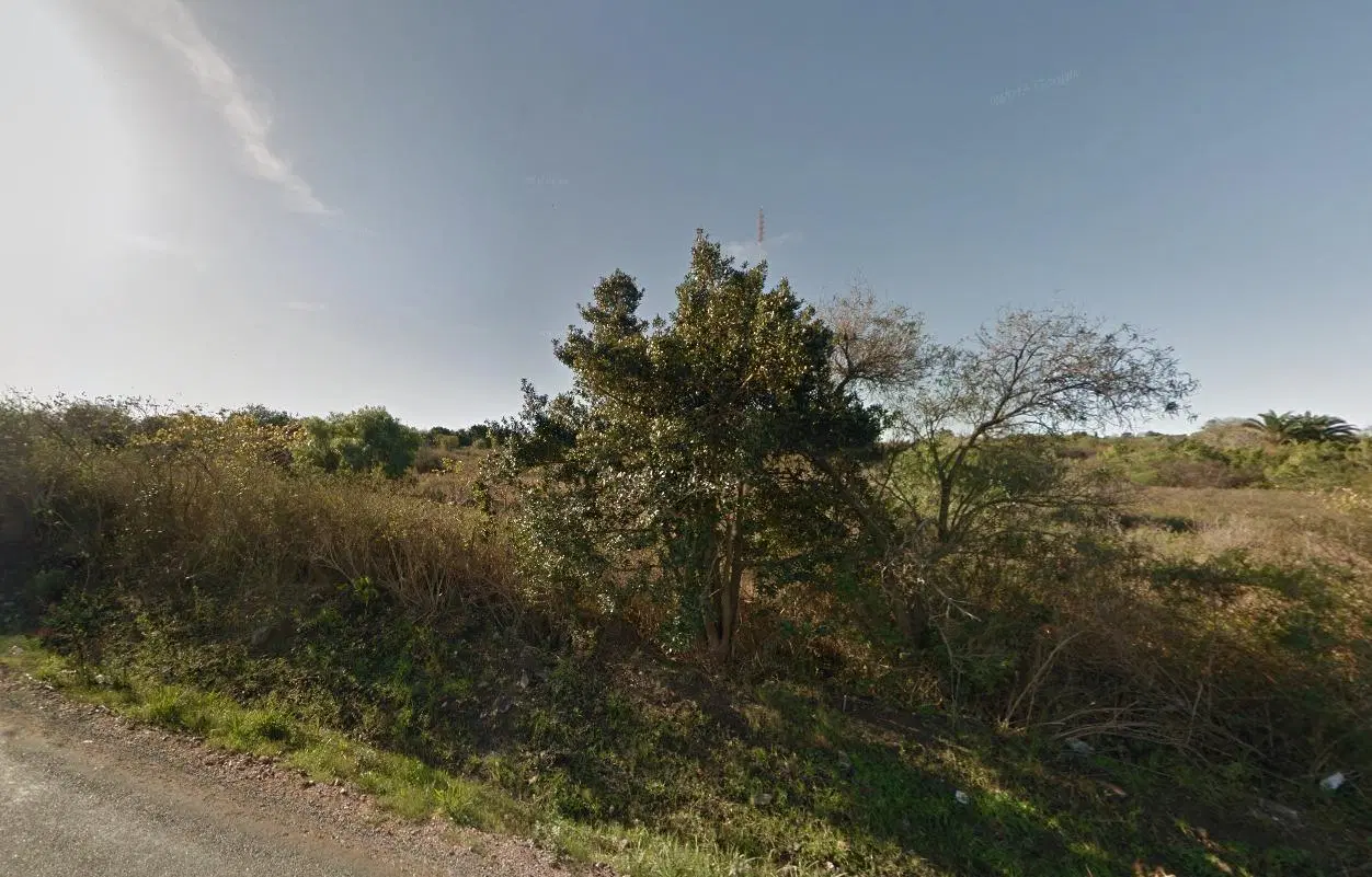 Terreno en venta - 628Mts2 - Colonia, Uruguay 4