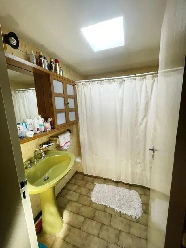 Dúplex en venta - 3 Dormitorios 2 Baños - Cochera - Ramos Mejía 4
