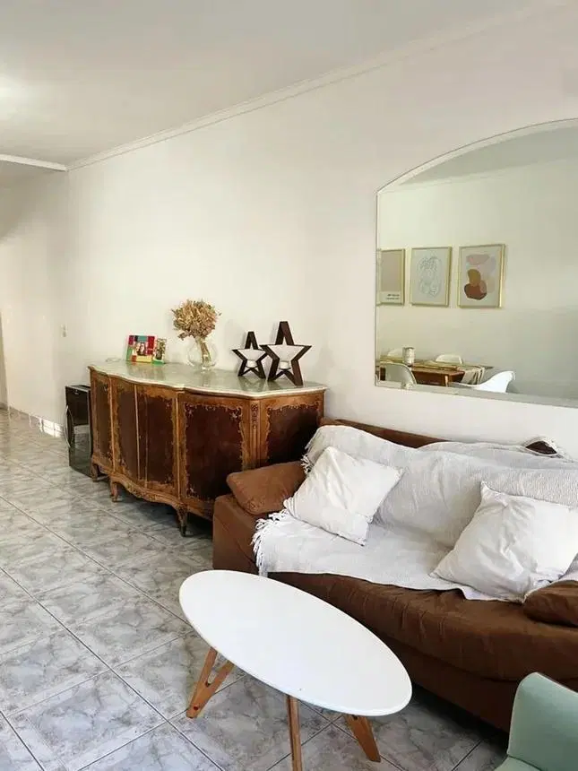 Dúplex en venta - 3 Dormitorios 2 Baños - Cochera - Ramos Mejía 2
