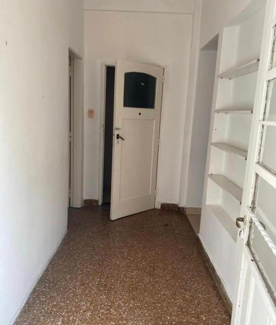 PH en venta  - 6 dormitorios 3 baños - 260mts2 - Lomas Del Mirador 5