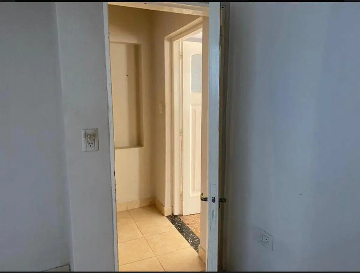 PH en venta  - 6 dormitorios 3 baños - 260mts2 - Lomas Del Mirador 3